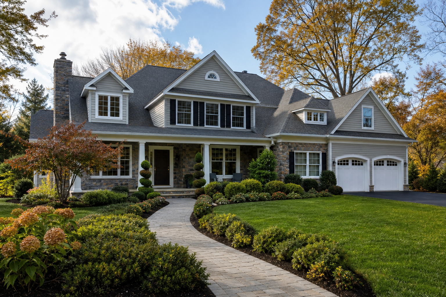 Pre-Approval: First-Time Buyer’s Edge in South Jersey