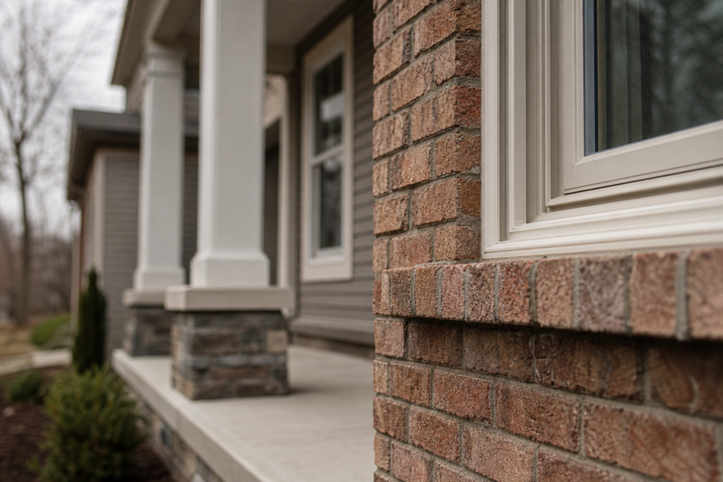 Marlton New Construction: Navigating the Infill Squeeze