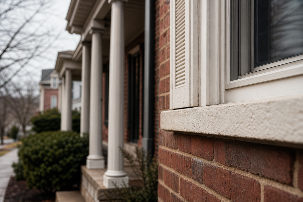 Evesham Affordable Housing: What the New Overlay Means